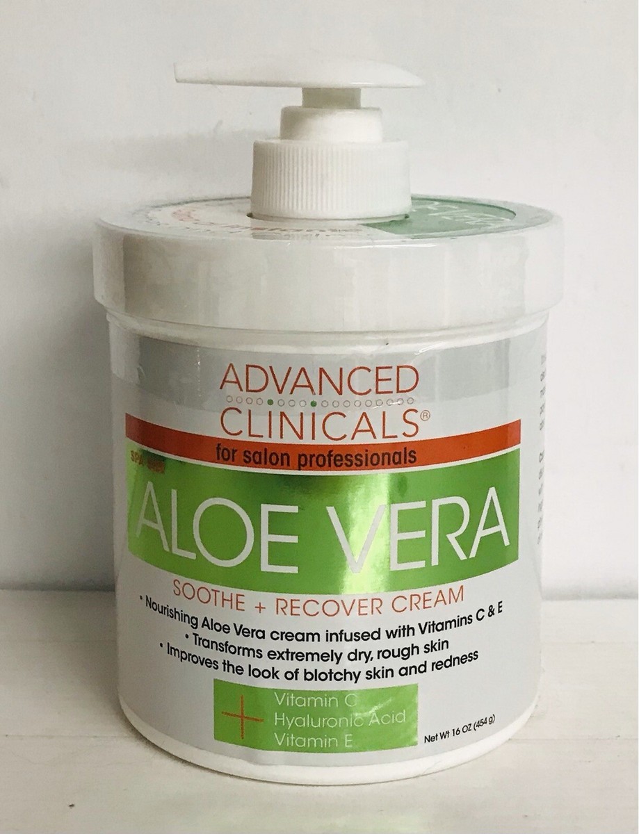 aloe vera gel trinken gesund Bio Aloe Vera Saft – Natürlicher Vital-Drink für Dich main image 0