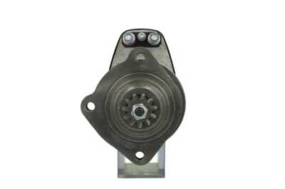 +Line Anlasser für Iveco Truck 5.4 kw 0001118218