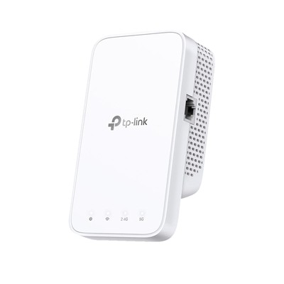 TP-LINK RE335(DE) AC1200 Mesh WLAN Repeater
