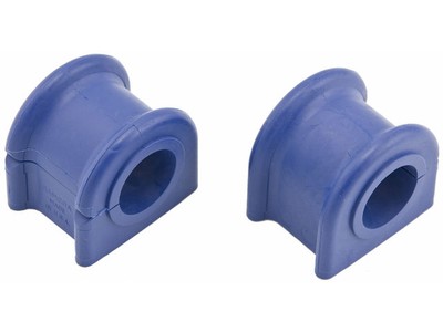 87WZ39D Front To Frame Sway Bar Bushing Kit Fits Ford Explorer Sport Trac