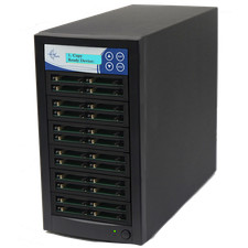 Preços baixos em CD, DVD e Blu-ray duplicators 23 Alvos | eBay
