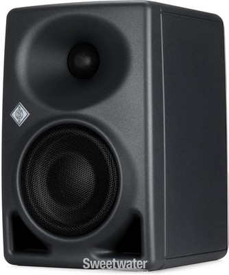 Neumann KH 80 DSP 4 inch Powered Studio Monitor