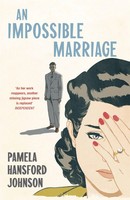 Pamela Hansford Johnson | An Impossible Marriage | Taschenbuch | Englisch (2019)