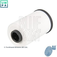 HYDRAULIC FILTER AUTOMATIC TRANSMISSION ADBP210036 FOR SKODA OCTAVIA/II/Combi