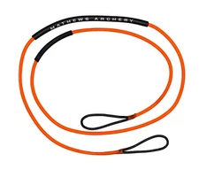 Mathews Stay Afield System (S.A.S.™) Emergency Bow Kit (Phase4 33/V3X 33) #82021