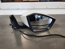 #22 Aussenspiegel rechts Skoda Superb 3V elektrisch anklappbar Spiegel Seiten #22 Aussenspiegel rechts Skoda Superb 3V elektrisch anklappbar Spiegel Seiten