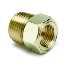 Autometer 2264 Fittings Autometer 2264 Fittings
