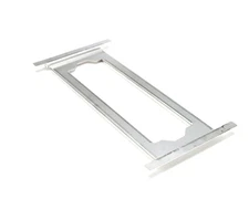 Star U-Burner Cover H4-Z12887 - Free Shipping + Geniune OEM