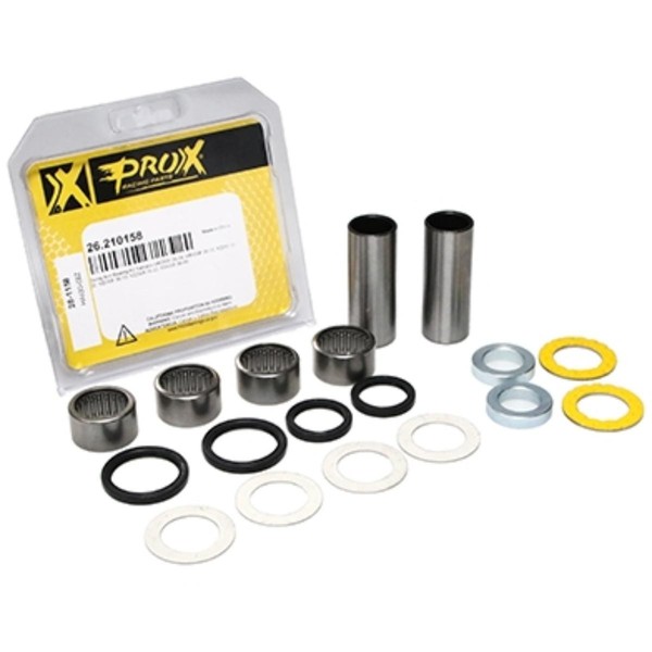 ProX Schwingenlager-Kit Yamaha YZ 250 06-, WR 250/450F, YZ 250/450F, Fantic XX-image