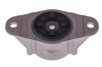 Domlager FederbeinstüTzlager Denckermann D600212 FüR Volvo C30 533 S40 2 544 V50