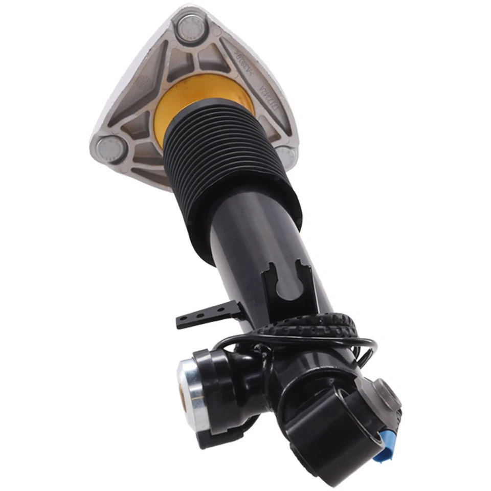 Shock Rear Driver Left Side Hand for BMW X6 X5 2014-2018 - Image 3 of 4