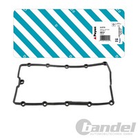 Payen Ventildeckeldichtung Passend FüR Audi A3 Mitsubishi Grandis Outlander