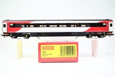 Hornby OO Gauge R40250 LNER Mk3 TSD Coach No.42239 - Boxed