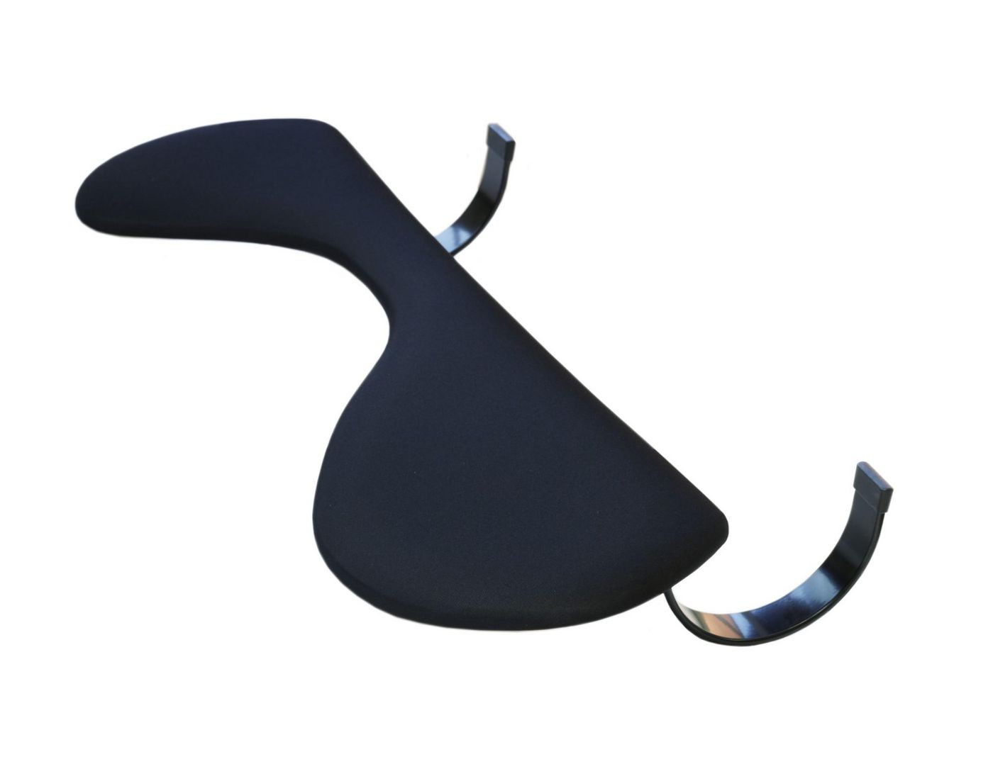 Mousetrapper 505411 forearm Support Plus
