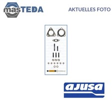 JTC11474 MONTAGESATZ DICHTSATZ TURBOLADER AJUSA FÜR KIA SPORTAGE,CARENS III 2L