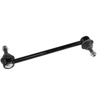 Stange Strebe Stabilisator Vorne Rechts 229 Mm Metzger FüR Tesla Model