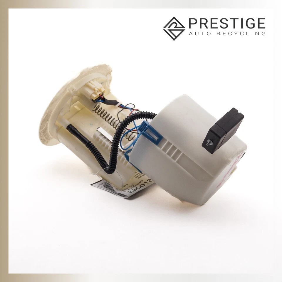 2016-2018 SCION iM TOYOTA COROLLA iM Fuel Pump Sending Unit Assembly 77020-12850 - Изображение 3 из 4