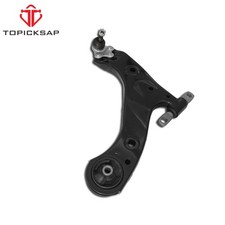 Front Left Lower Control Arm with Ball Joint ...