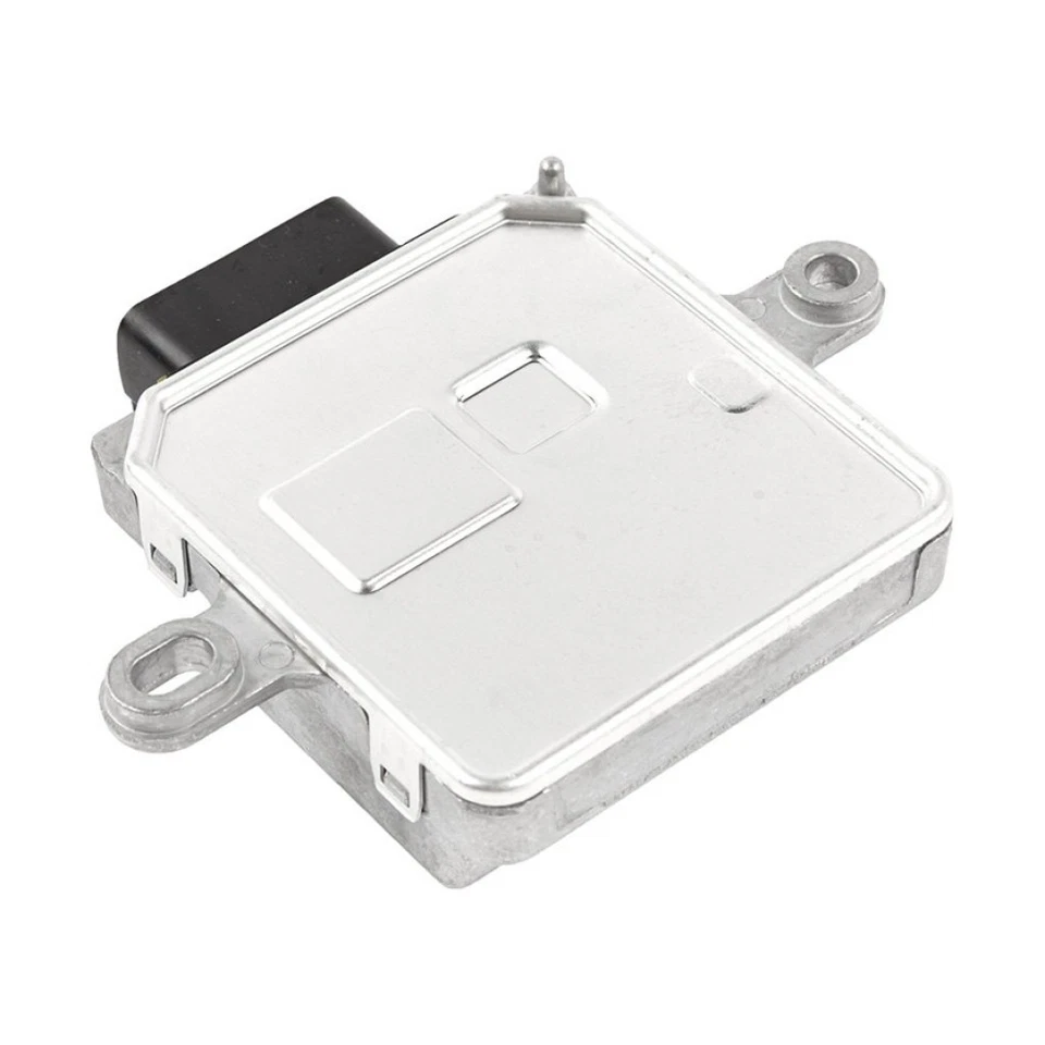 Módulo de control de potencia de bomba de combustible ACDelco genuino para Chevy Captiva Sport 2013-2015 Foto 2 de 4