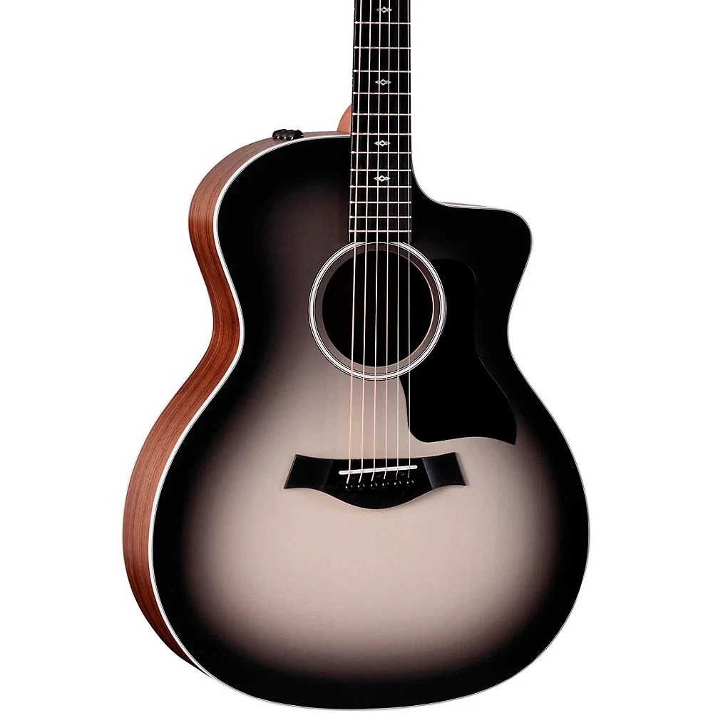 Taylor 214ce for sale - eBay