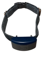 Invisible Fence Boundary Plus 10K Receiver Collar Underground Dog Containment