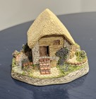 Foto 1 di 5