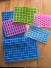 Foto 3 di 4