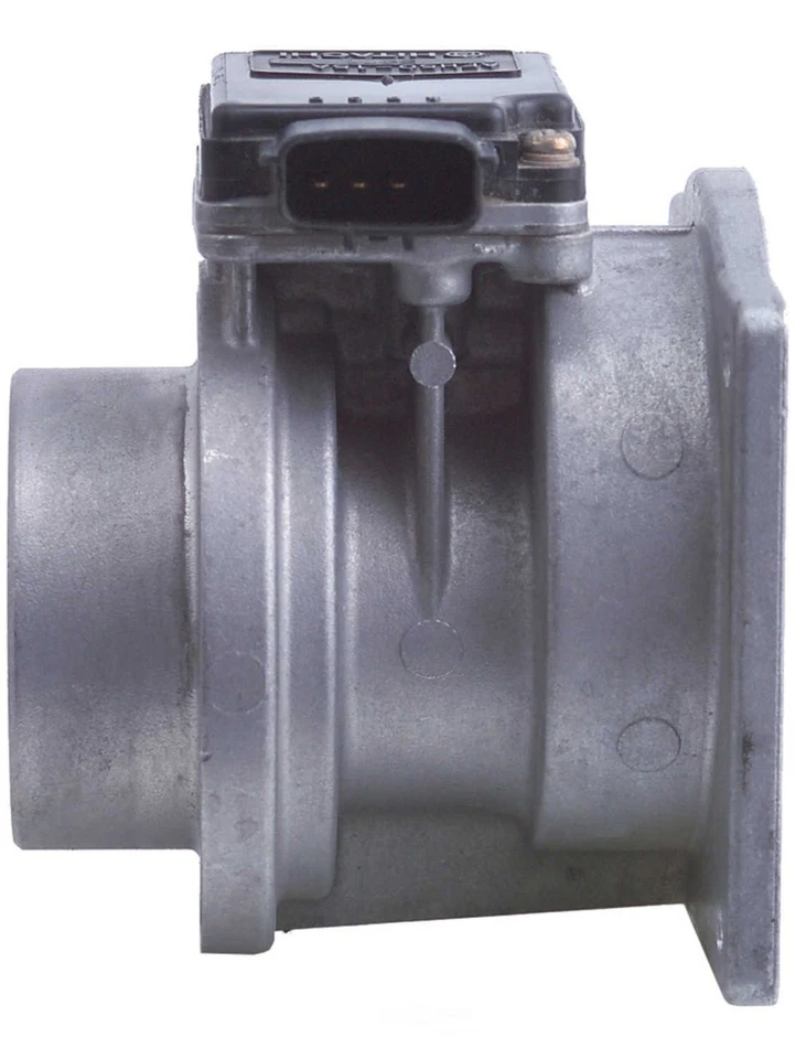 Sensor de flujo de aire de masa Cardone 74-9589 Reman Foto 4 de 4