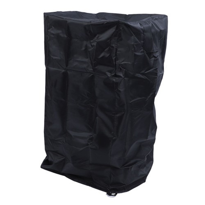 #ad Outdoor Pressure Washer Cover Waterproof Dustproof Power Washer Cover $28.34