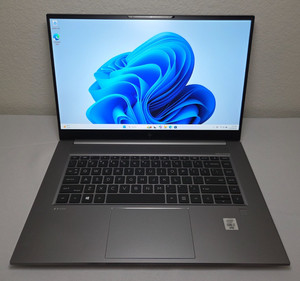 Hp Zbook Studio G7 | eBay
