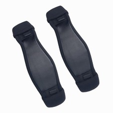 Kiteboard Foot Straps Comfortable Fixing Band Kitesurfing