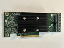 Dell 07GRF6 HBA355i 16-Port 12Gb/s PCIe Host Bus Adapter