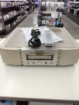 72607676_5