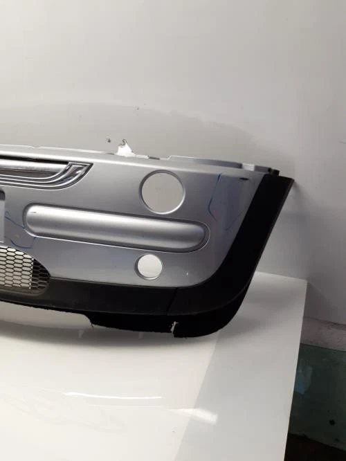 Parachoques delantero MINI MINI 1 R50/R53 PHASE 1 51116800140 - Imagen 4 de 4