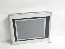 B&R 4PP320.1043-31 Rev.H0 Power Panel PP320