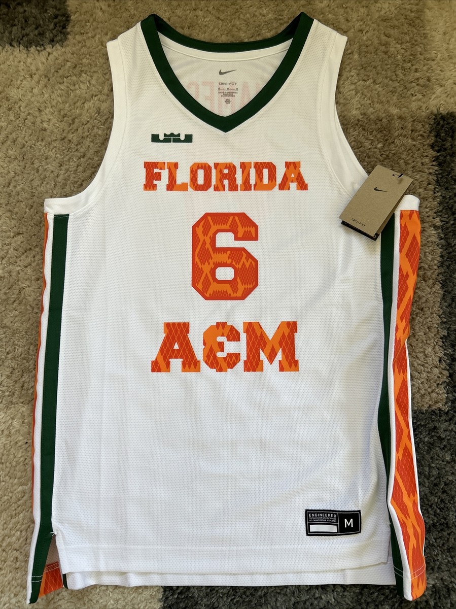 lebron james special edition jersey