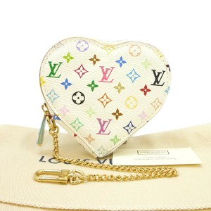 heart coin purse louis vuitton