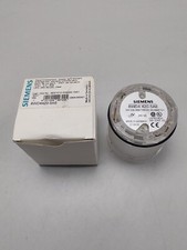 Elemento de luz permanente Siemens 8WD4420-5AE Steady Light