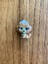 Disney-Doorables-Series-1-and-2-U-PICK-Genie-John-NO-FAKE-KNOCKOFFS-US-Seller thumbnail 117