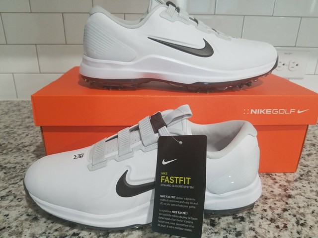 tiger woods 71 fastfit review