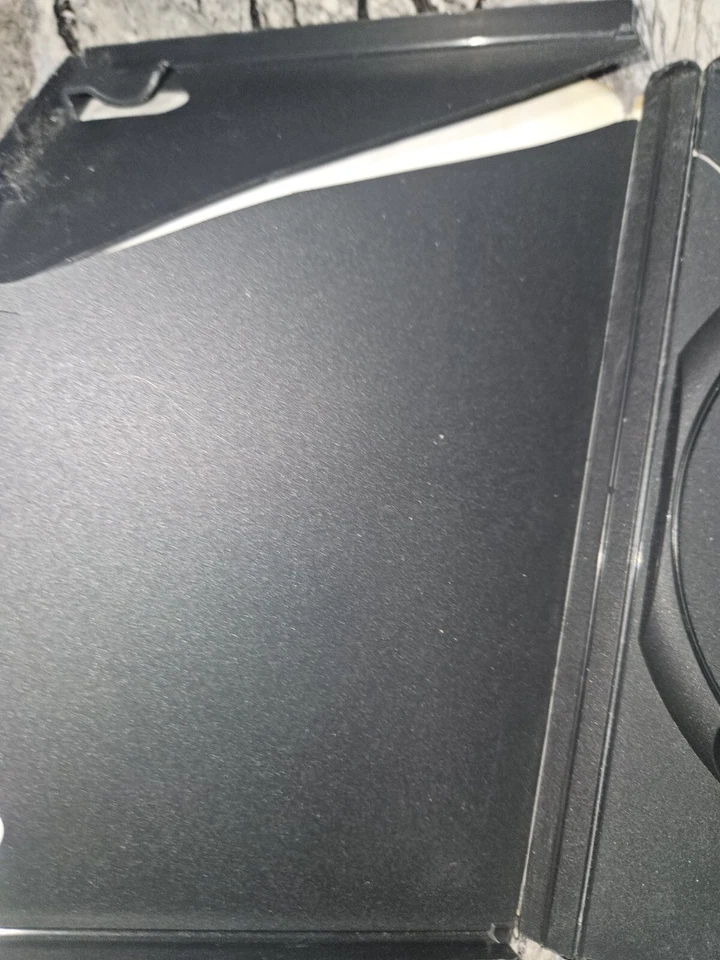 LEGO Star Wars 2 оригинальная трилогия компьютерная игра для Windows чехол поврежден протестирован - Изображение 3 из 4