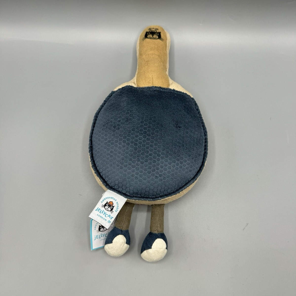 JELLY CAT - 新作　新品　ジェリーキャット　卓球　スポーツ　ラケット　table tennis JELLY CAT - 新作 新品 ジェリーキャット 卓球 スポーツ