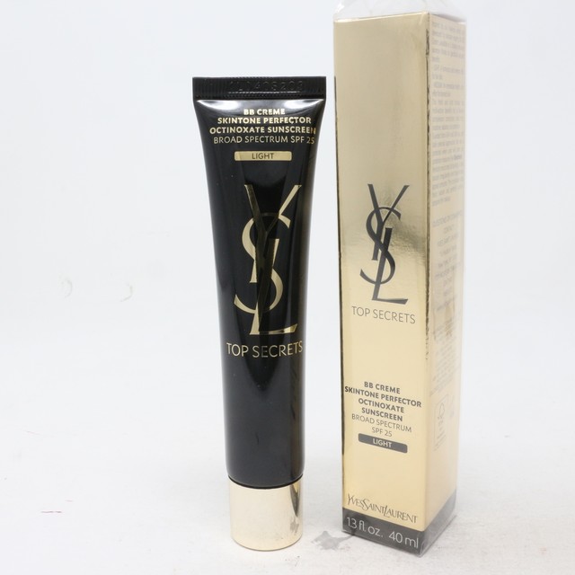 bb cream yves saint laurent