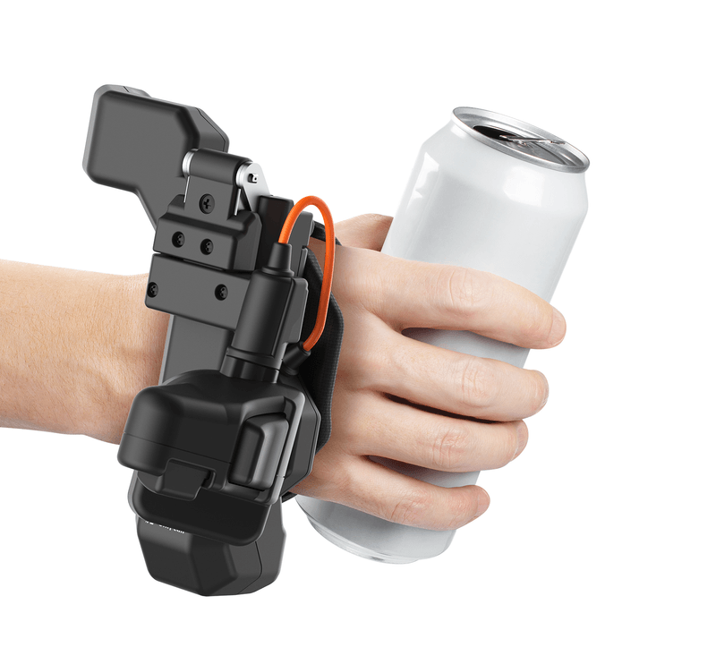 Flip vr Shiftall フリップVR VRコントローラー 未使用に近い
