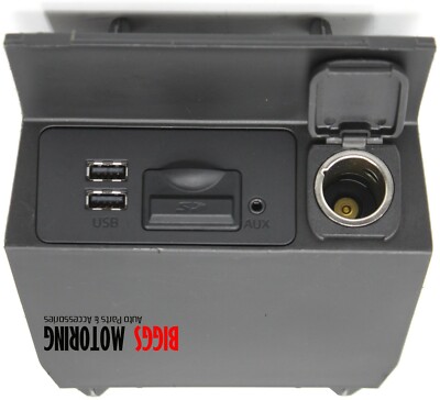 s-l400.jpg