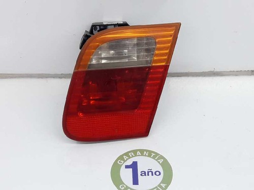 63216907946 1096239 scheinwerfer rechts kofferraum BMW SERIE 3 BERLINA 3.0 1998