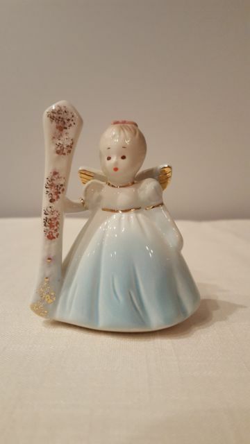 Dakin Signature Collection Josef 