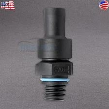 New PCV Valve for 2010-2020 Jeep Dodge Chrysler 2.0L 2.4L 05047063AA