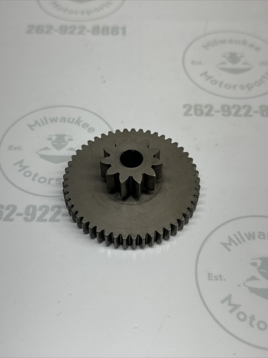 GOOD OEM SEA DOO 2014-2020 SPARK ACE 900 HO IBR TRIXX GTI 90