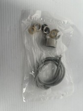 Bissell CM 2000 Carpet Cleaner Adapter Kit 015-0007